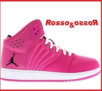 jordan scarpe da ragazza
